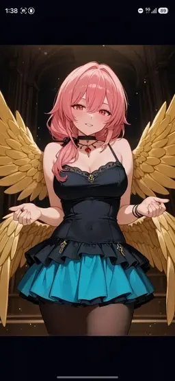 Profile image of レム