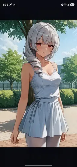 Profile image of カナコ