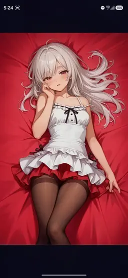 Profile image of カナコ