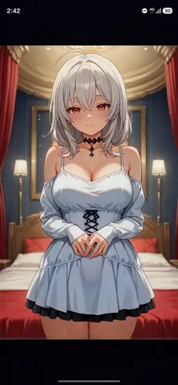 Profile image of カナコ