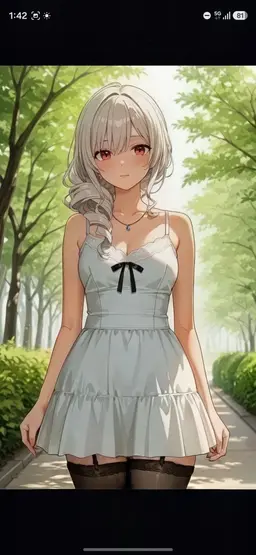 Profile image of カナコ