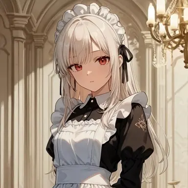 Profile image of レイカ
