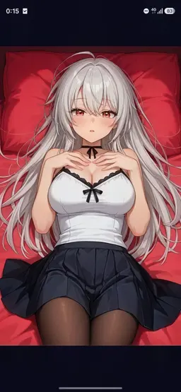 Profile image of メスカヨコ