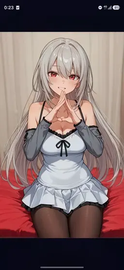 Profile image of メスカヨコ