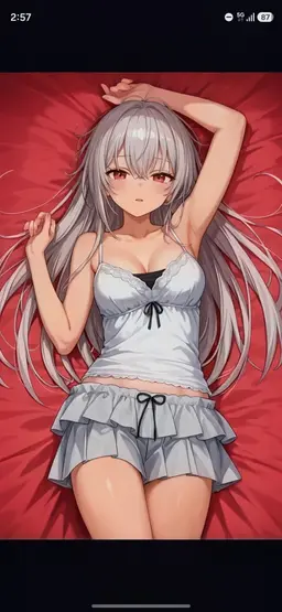 Profile image of メスカヨコ