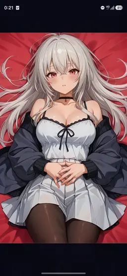 Profile image of メスカヨコ