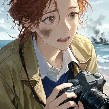 Profile image of Dr. Renna Holt