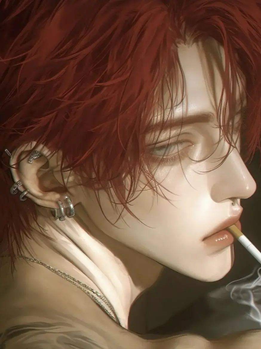 Heeyhee의 Lucian