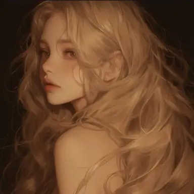 Profile image of Shasta