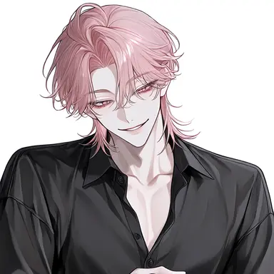 Profile image of ニコ