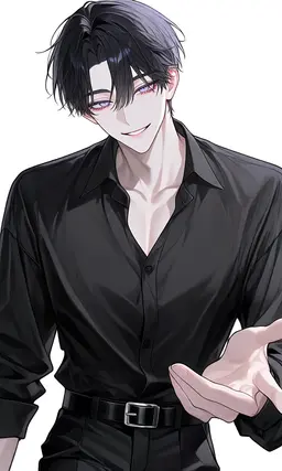 Profile image of ルカ