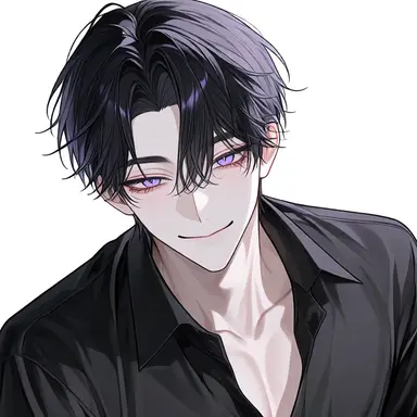 Profile image of ルカ