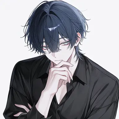 Profile image of ネロ