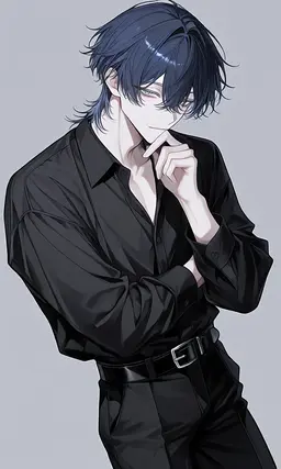 Profile image of ネロ