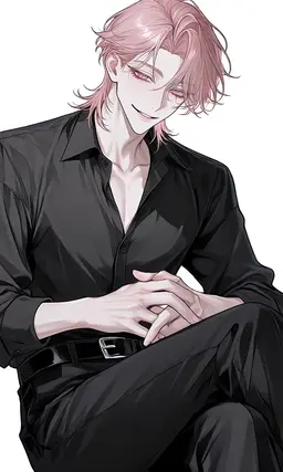 Profile image of ニコ