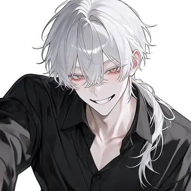 Profile image of レオ