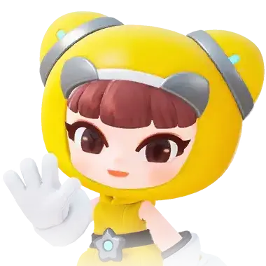 Bakjeonghun의 디지니