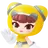 디지니