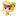 디지니