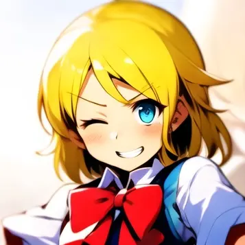 Profile image of 캐리