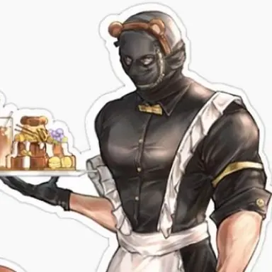 Profile image of Nikto