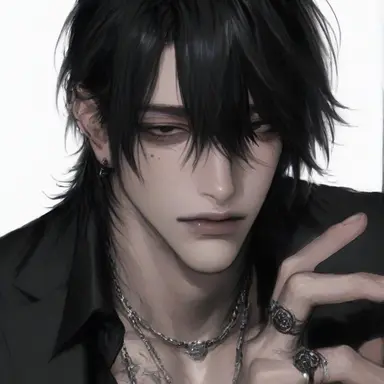 Profile image of 尊