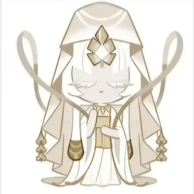 Profile image of 미스틱플라워