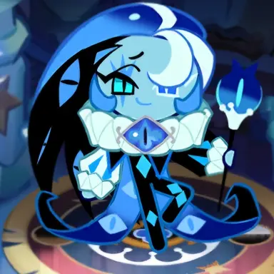 Profile image of 쉐도우밀크