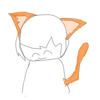 Profile image of 여우