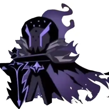 Profile image of 사인런트솔트