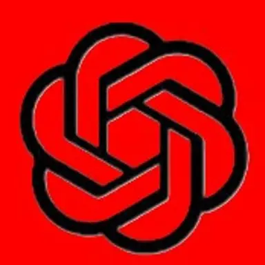 Profile image of 가짜 지피티