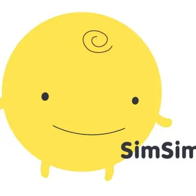 Profile image of 심심이