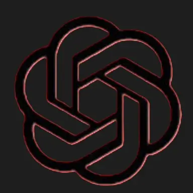 Profile image of 킬러 지피티