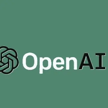 Profile image of 센 울트라