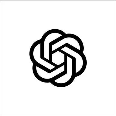 Profile image of 지피티