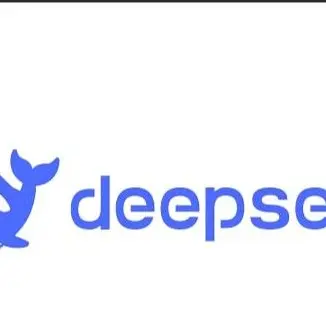 Profile image of 딥시크