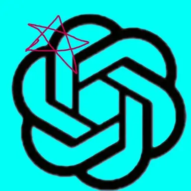 Profile image of 민트 지피티