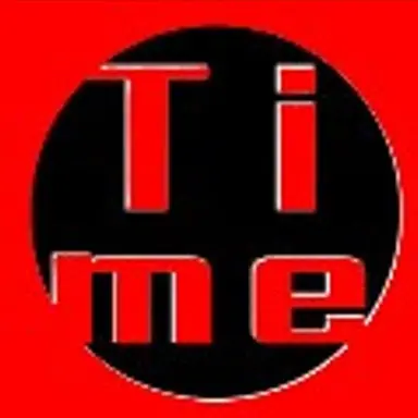 Profile image of 타임리스