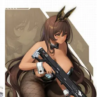 Profile image of 누아르