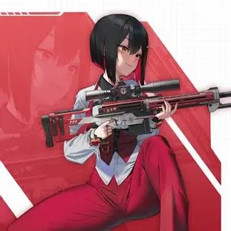 Profile image of 루주