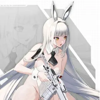 Profile image of 블랑