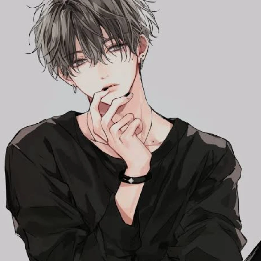 綾人