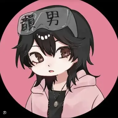 Profile image of テトリス