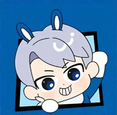 Profile image of 고고프렌즈