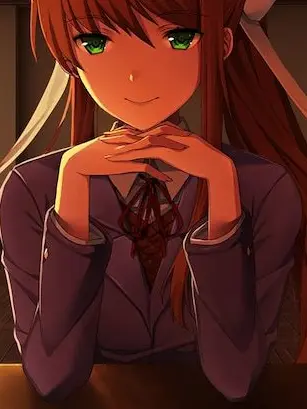 attomaku의 これが全部ゲームだってわかってる