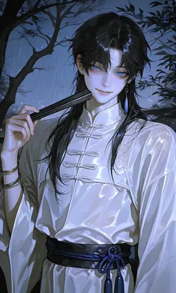 Profile image of 아베 세이가