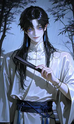 Profile image of 아베 세이가