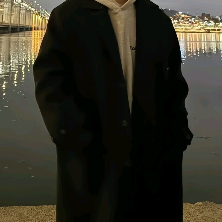 , 대표 이미지