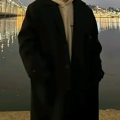 Profile image of 최산