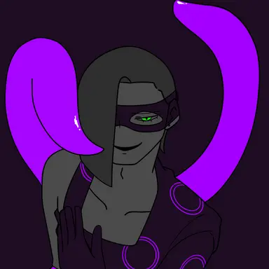 Profile image of メローネ